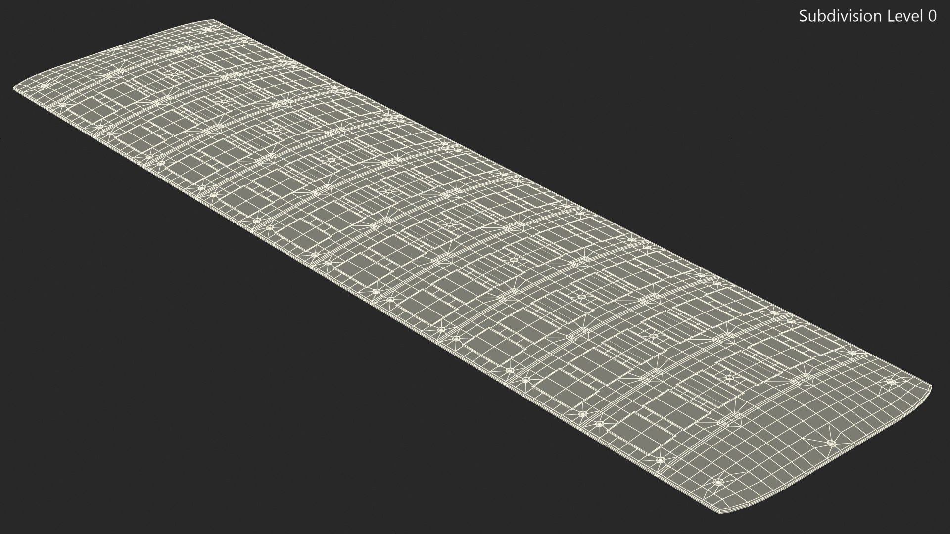 rubber speed hump dusty 3D model https://p.turbosquid.com/ts-thumb/Hp/lUoBnC/vrI22asa/rubberspeedhumpdustymb3dmodel013/jpg/1591313395/1920x1080/fit_q87/404ec7b45e2593ebb08b130fcc1632471dde7e71/rubberspeedhumpdustymb3dmodel013.jpg
