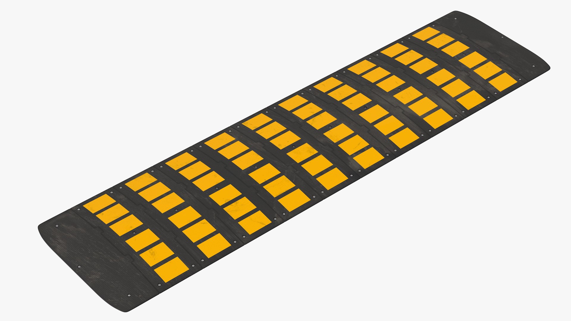rubber speed hump dusty 3D model https://p.turbosquid.com/ts-thumb/Hp/lUoBnC/y2BNzDX2/rubberspeedhumpdustymb3dmodel007/jpg/1591313344/1920x1080/fit_q87/945c3a65a37d304a2c2652bd0f9cb81d08145d4f/rubberspeedhumpdustymb3dmodel007.jpg