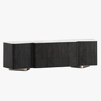 Minotti Christophe Delcourt Cabinet