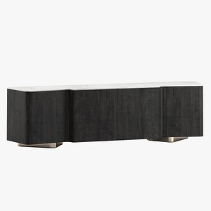 Minotti Christophe Delcourt Cabinet