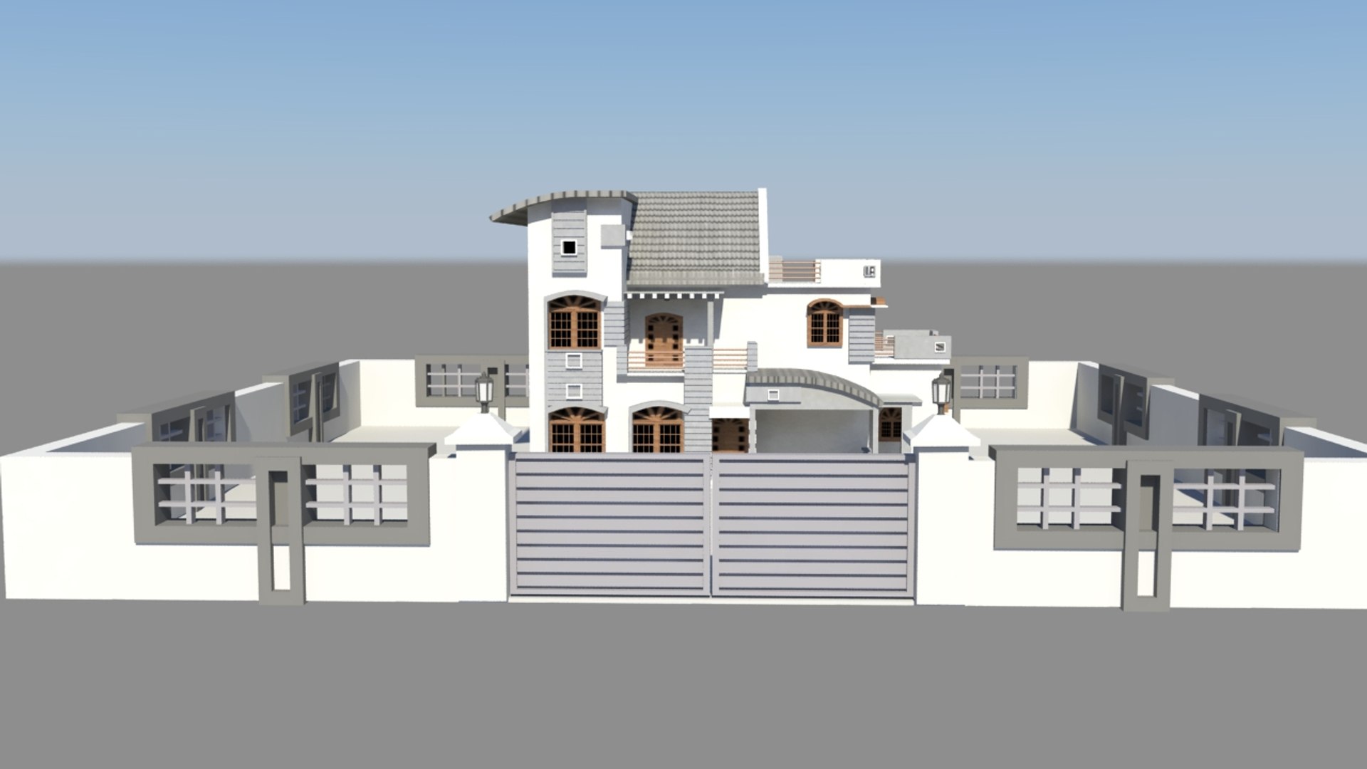 exterior house 3d ma https://p.turbosquid.com/ts-thumb/Hp/sVQfKV/1cgrNVe9/house/jpg/1412693835/1920x1080/fit_q87/61e8ffefae24df1c717b618f704b7553e261bd26/house.jpg