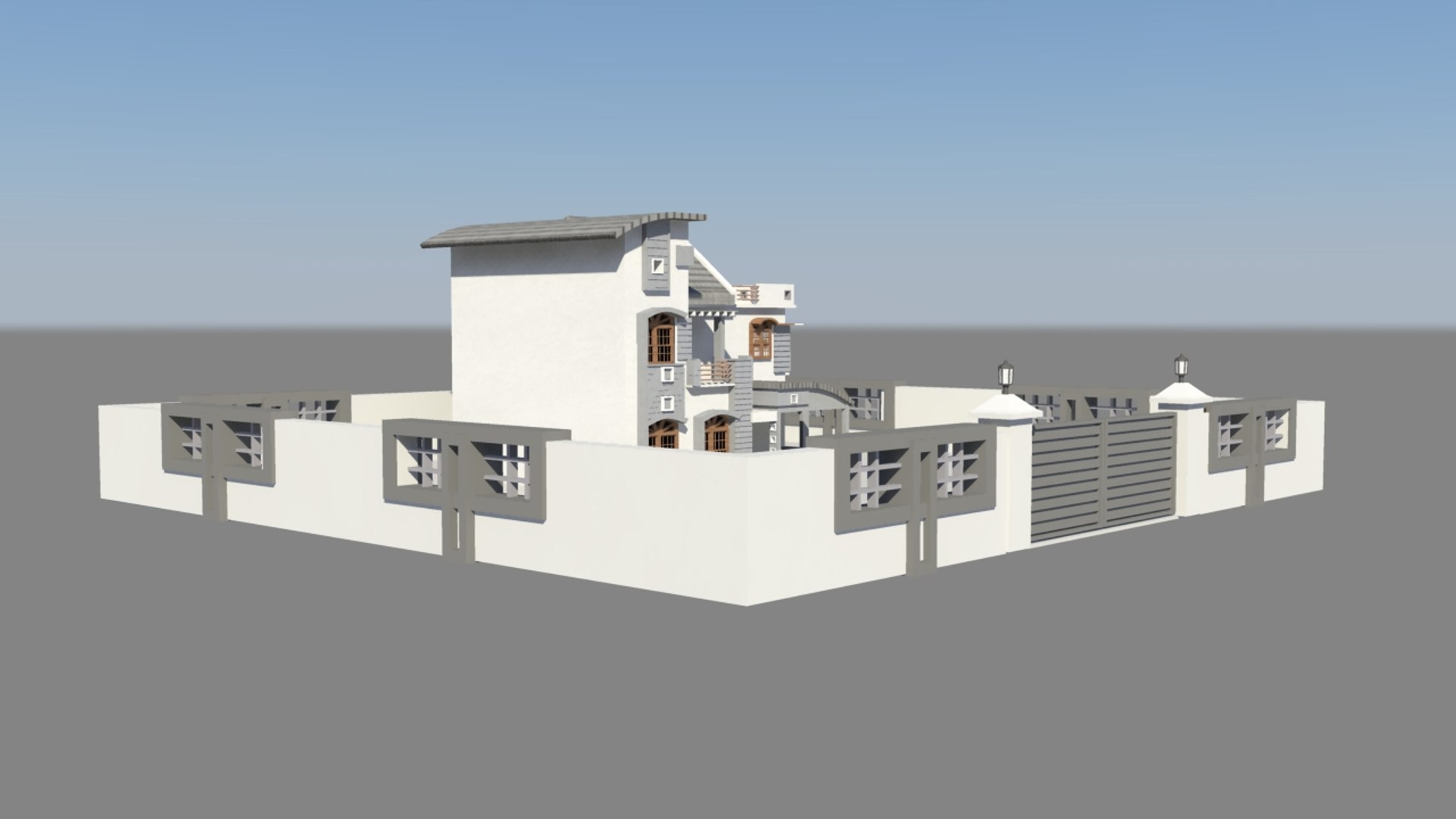 exterior house 3d ma https://p.turbosquid.com/ts-thumb/Hp/sVQfKV/2V13xWJa/house4/jpg/1412693812/1920x1080/fit_q87/f3f3c5cceddd617e9567c8b95ed6beca0c0795aa/house4.jpg