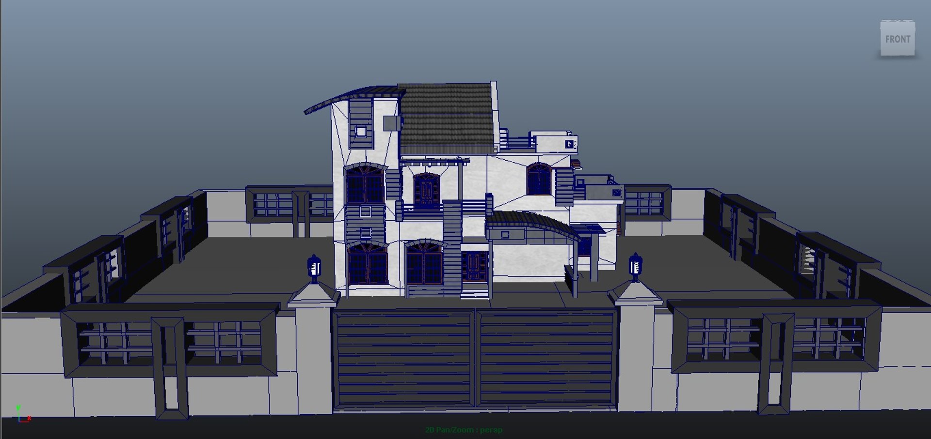 exterior house 3d ma https://p.turbosquid.com/ts-thumb/Hp/sVQfKV/DEUqDg5m/house9/jpg/1412693812/1920x1080/fit_q87/1f3834cbe941aa843f9345b6847fe04c1f4b2424/house9.jpg