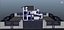House with Texture