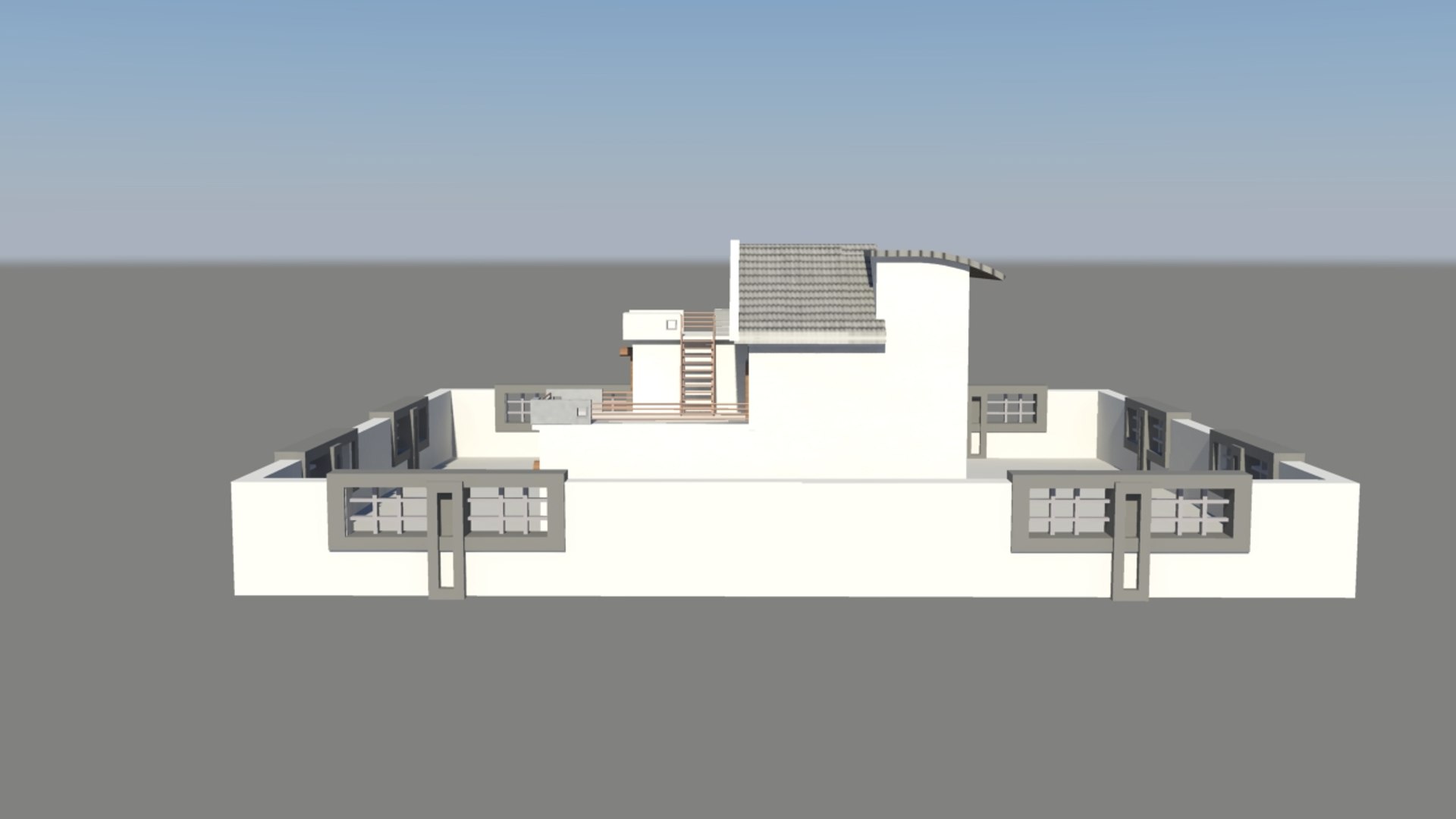 exterior house 3d ma https://p.turbosquid.com/ts-thumb/Hp/sVQfKV/MVKK8H1O/house5/jpg/1412693812/1920x1080/fit_q87/337e08bbd8bfbd7714a35018c5e6decb42fb6a55/house5.jpg