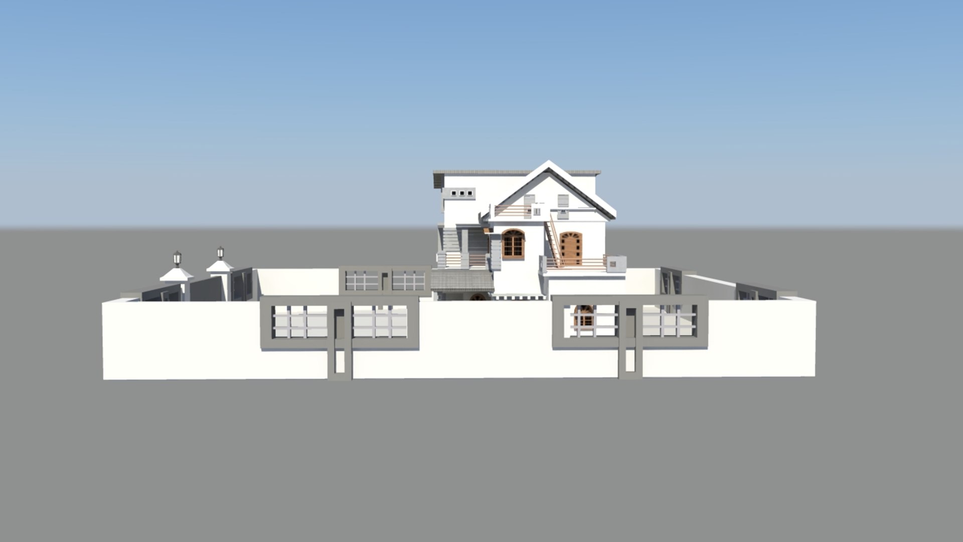 exterior house 3d ma https://p.turbosquid.com/ts-thumb/Hp/sVQfKV/SEVY30l5/house2/jpg/1412693812/1920x1080/fit_q87/d1758990b13da4609de4f351c222882619bd255d/house2.jpg