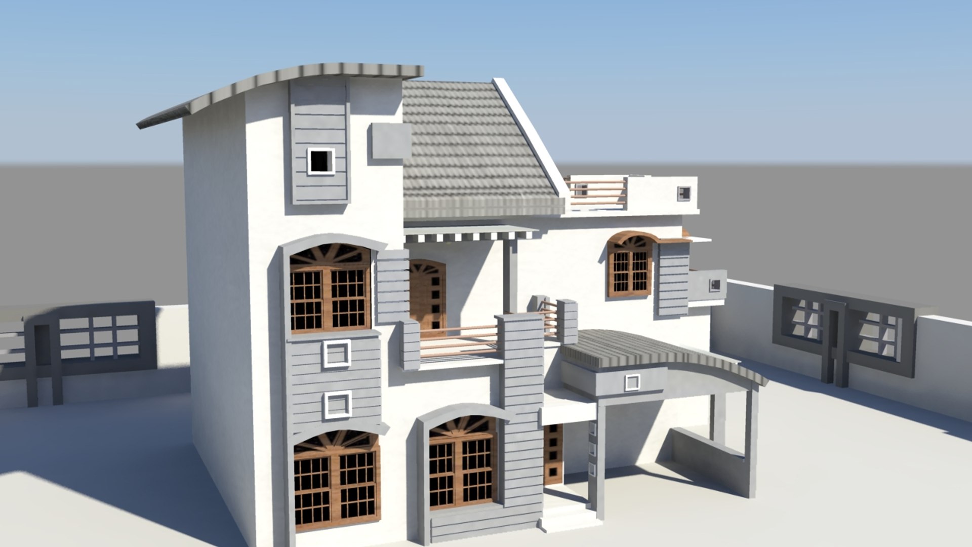 exterior house 3d ma https://p.turbosquid.com/ts-thumb/Hp/sVQfKV/d9WRhlY3/house8/jpg/1412693812/1920x1080/fit_q87/40ea3aaea0f540a0159a4cdd8475762fe63eb19e/house8.jpg