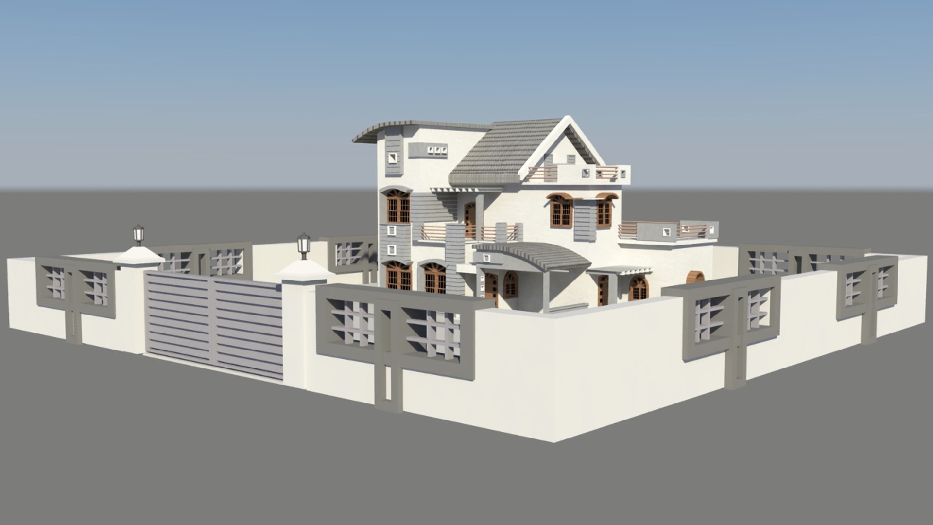 exterior house 3d ma https://p.turbosquid.com/ts-thumb/Hp/sVQfKV/pl3AUndV/house1/jpg/1412693812/1920x1080/fit_q87/4ce0171a83289b6942d7811136610bdec2a9ef40/house1.jpg