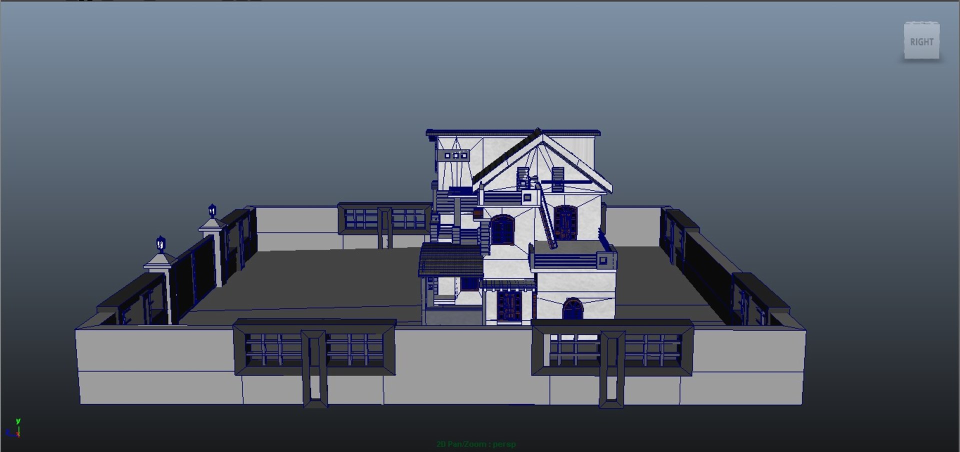 exterior house 3d ma https://p.turbosquid.com/ts-thumb/Hp/sVQfKV/r4CdKKIr/house10/jpg/1412693812/1920x1080/fit_q87/db36b658f5a790ec6f2137dff2e687157a8e8159/house10.jpg