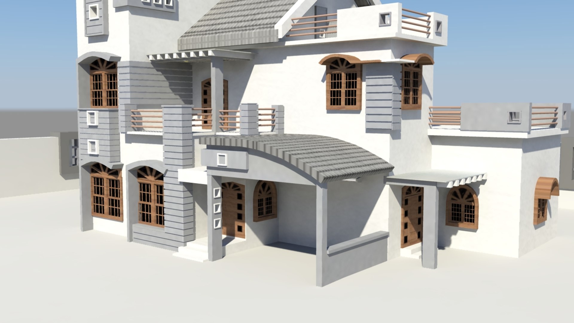 exterior house 3d ma https://p.turbosquid.com/ts-thumb/Hp/sVQfKV/vJgSrw6G/house6/jpg/1412693812/1920x1080/fit_q87/a68f54cd0530152b7387532f30de23bb099ba546/house6.jpg