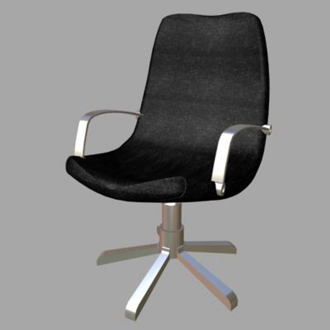chair max