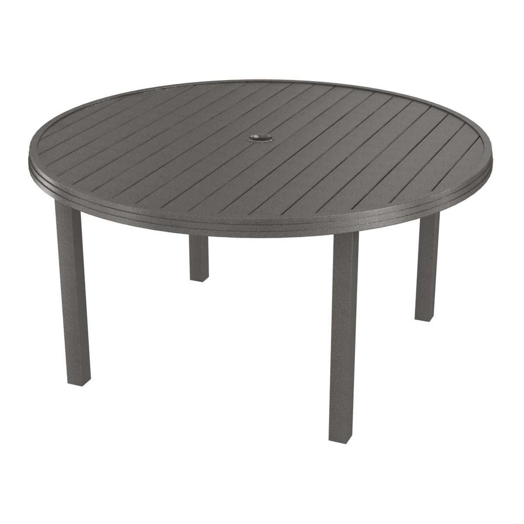 3D tables yellow plastic https://p.turbosquid.com/ts-thumb/Hp/vMfImA/AM63PyWu/222/jpg/1583425468/1920x1080/fit_q87/697b3b2e160add8c491521b9f239bd979d6545b2/222.jpg
