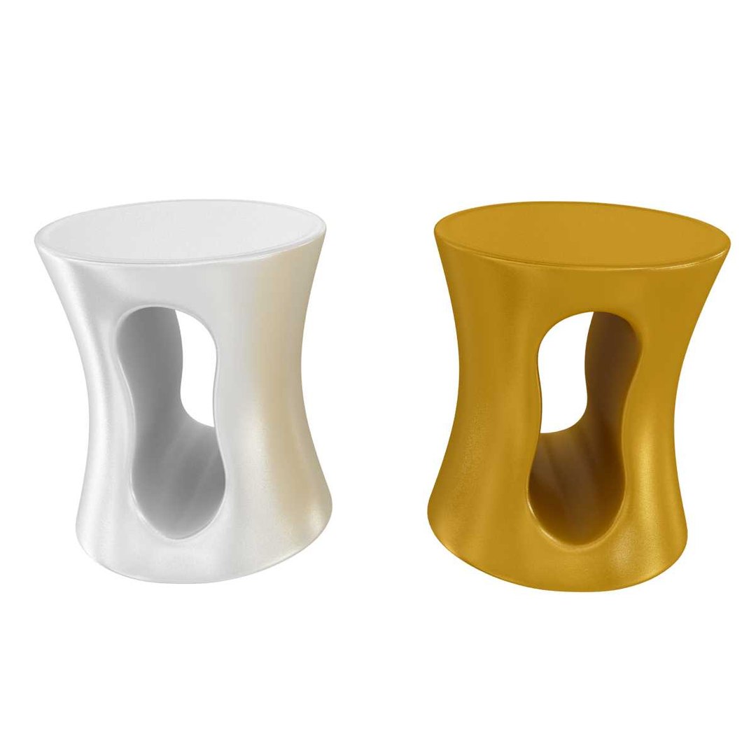 3D tables yellow plastic https://p.turbosquid.com/ts-thumb/Hp/vMfImA/EcjFnkkr/112/jpg/1583425468/1920x1080/fit_q87/5299e82b4c6ce23688c7f15aef37f483ec70a1be/112.jpg