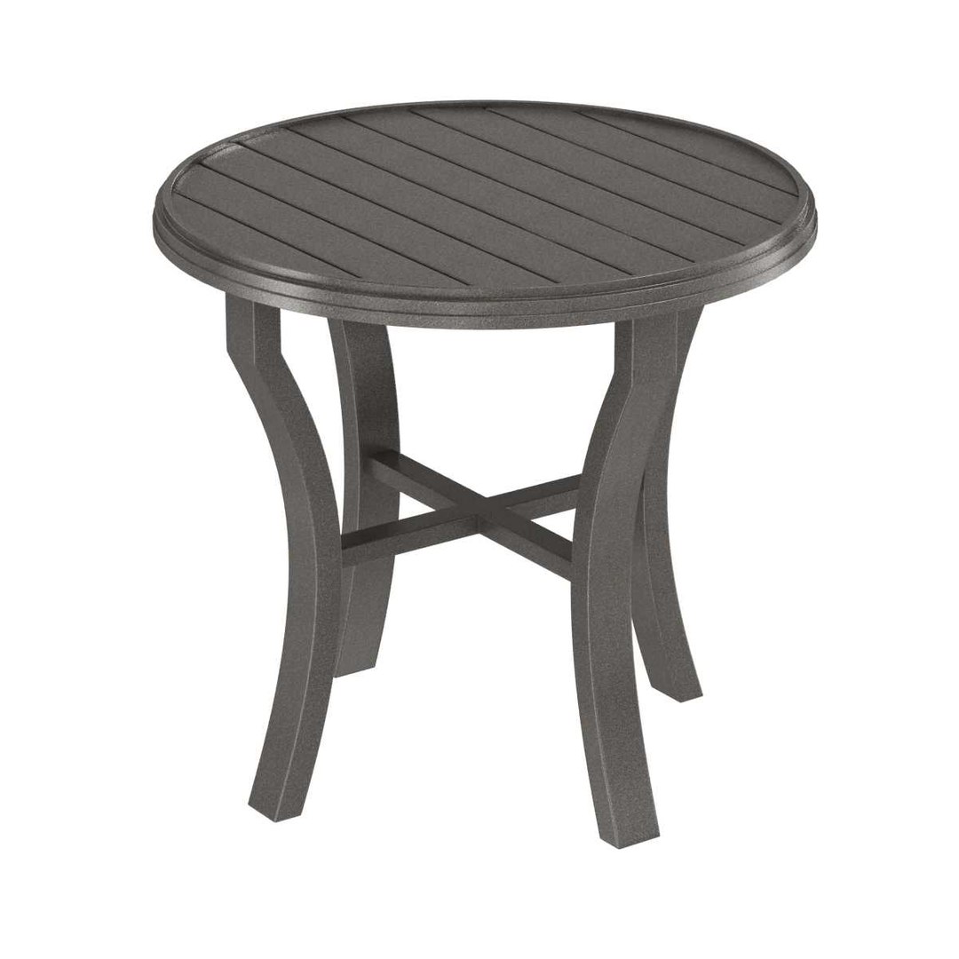 3D tables yellow plastic https://p.turbosquid.com/ts-thumb/Hp/vMfImA/Fgvtqr0z/333/jpg/1583425468/1920x1080/fit_q87/de082a7b42240cf8c17da777e6bd59f026cffc41/333.jpg