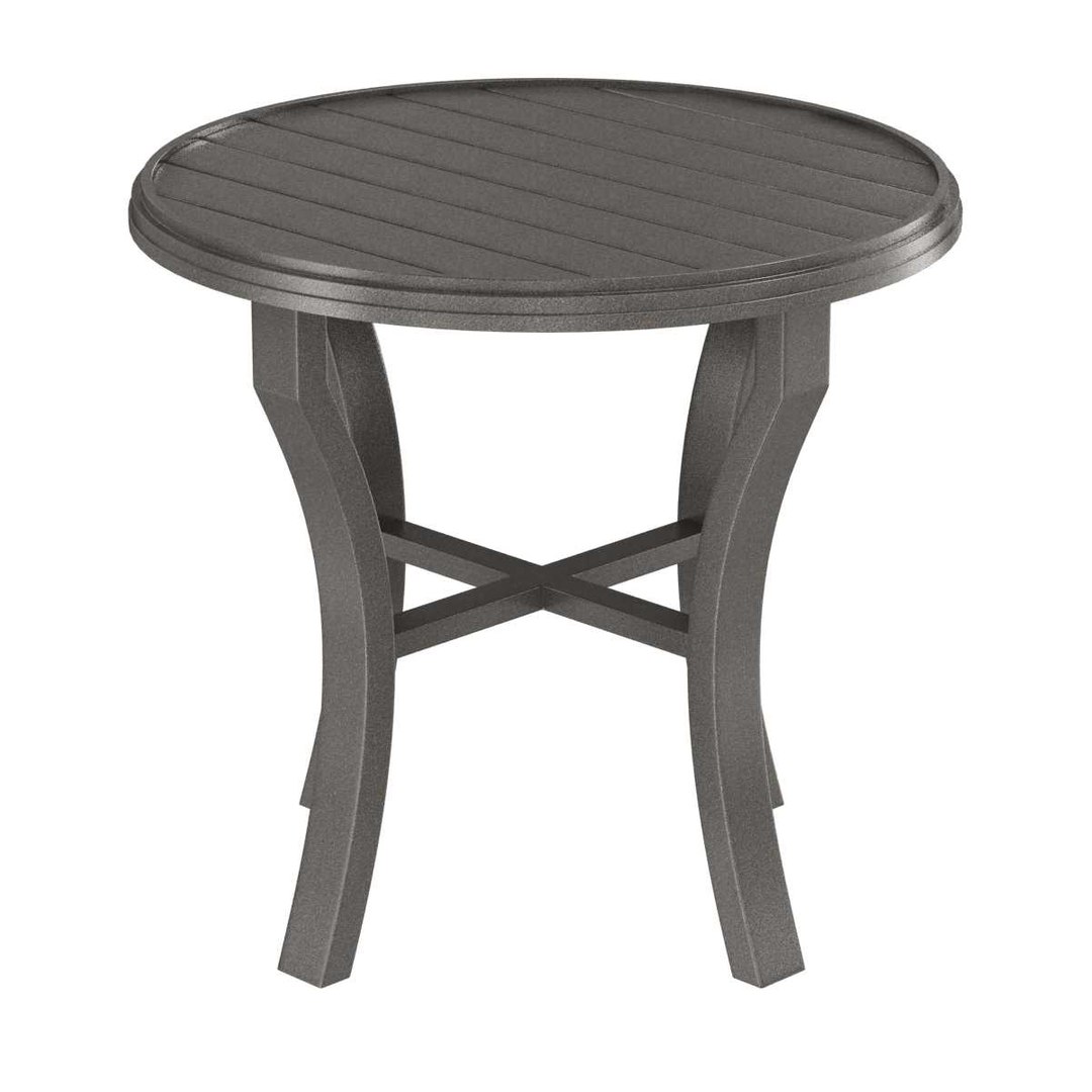3D tables yellow plastic https://p.turbosquid.com/ts-thumb/Hp/vMfImA/FxGA07UB/331/jpg/1583425468/1920x1080/fit_q87/3766f59e74391c35dfa5087cf11d28ea63c674af/331.jpg
