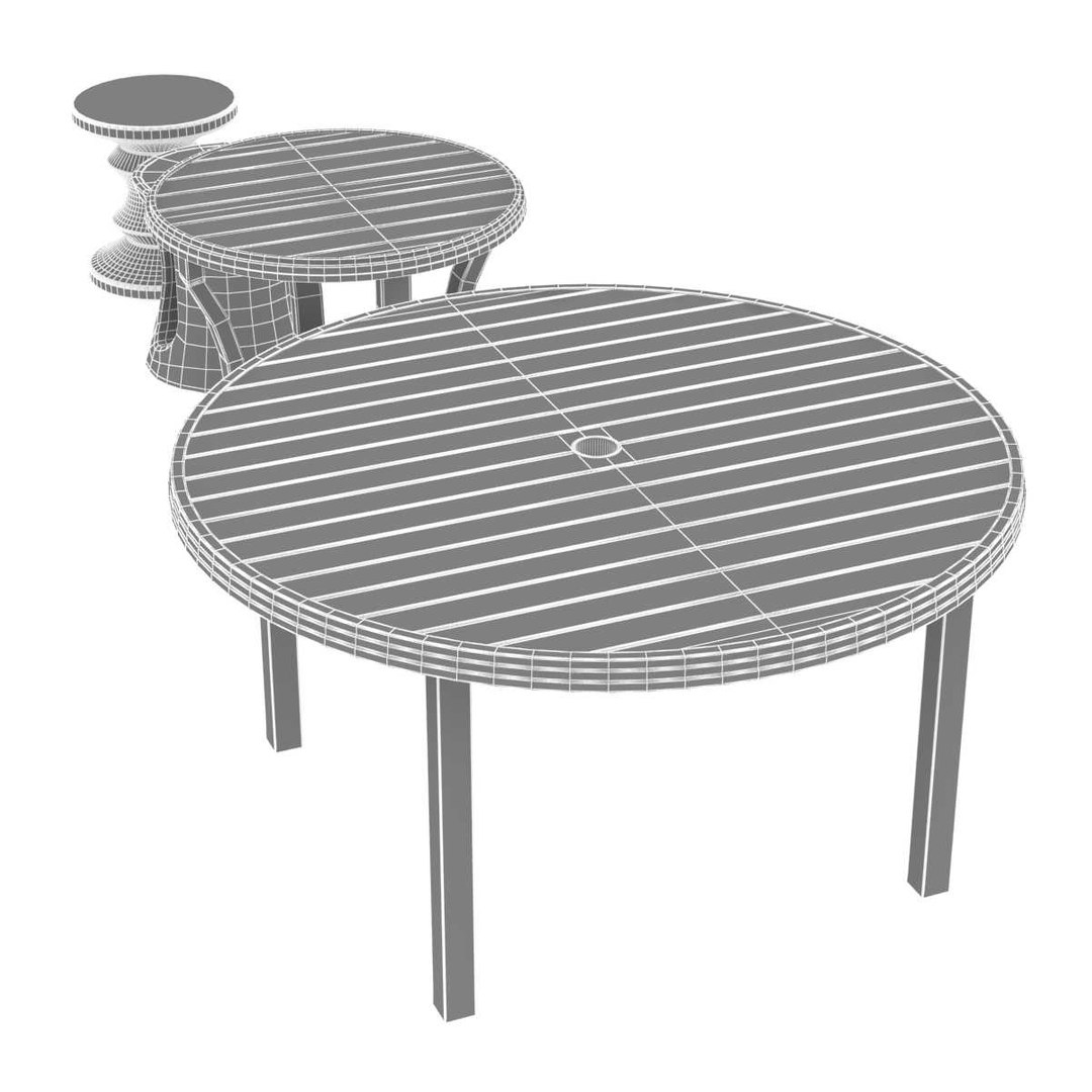 3D tables yellow plastic https://p.turbosquid.com/ts-thumb/Hp/vMfImA/HECejijL/77/jpg/1583425468/1920x1080/fit_q87/0efbe85dca10f1571e49eadcf3da1ad8bba19fe5/77.jpg