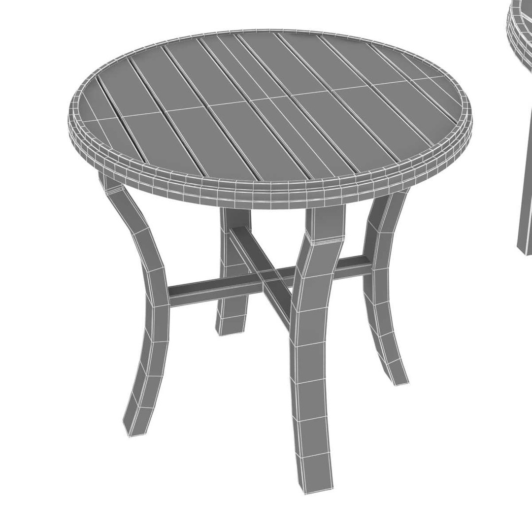 3D tables yellow plastic https://p.turbosquid.com/ts-thumb/Hp/vMfImA/ZCrkLYC9/100/jpg/1583425468/1920x1080/fit_q87/d367c43e088238f5ae6577a710b1f516d282a4f3/100.jpg