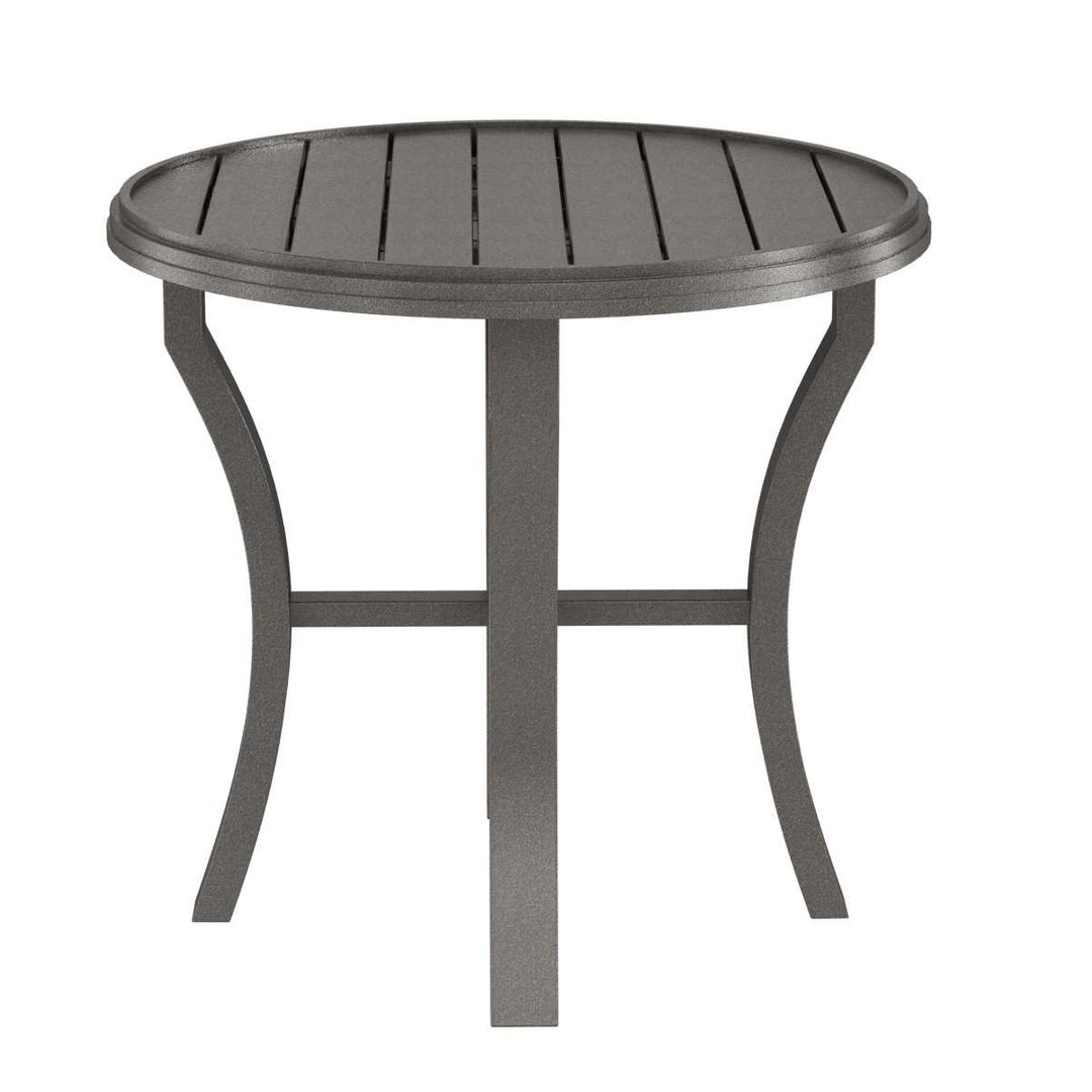 3D tables yellow plastic https://p.turbosquid.com/ts-thumb/Hp/vMfImA/vDKaSJZJ/334/jpg/1583425468/1920x1080/fit_q87/f72cb5bead16d2895de138ae6769aefb38321e7b/334.jpg