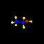 Éthanol
