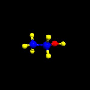Ethanol.max