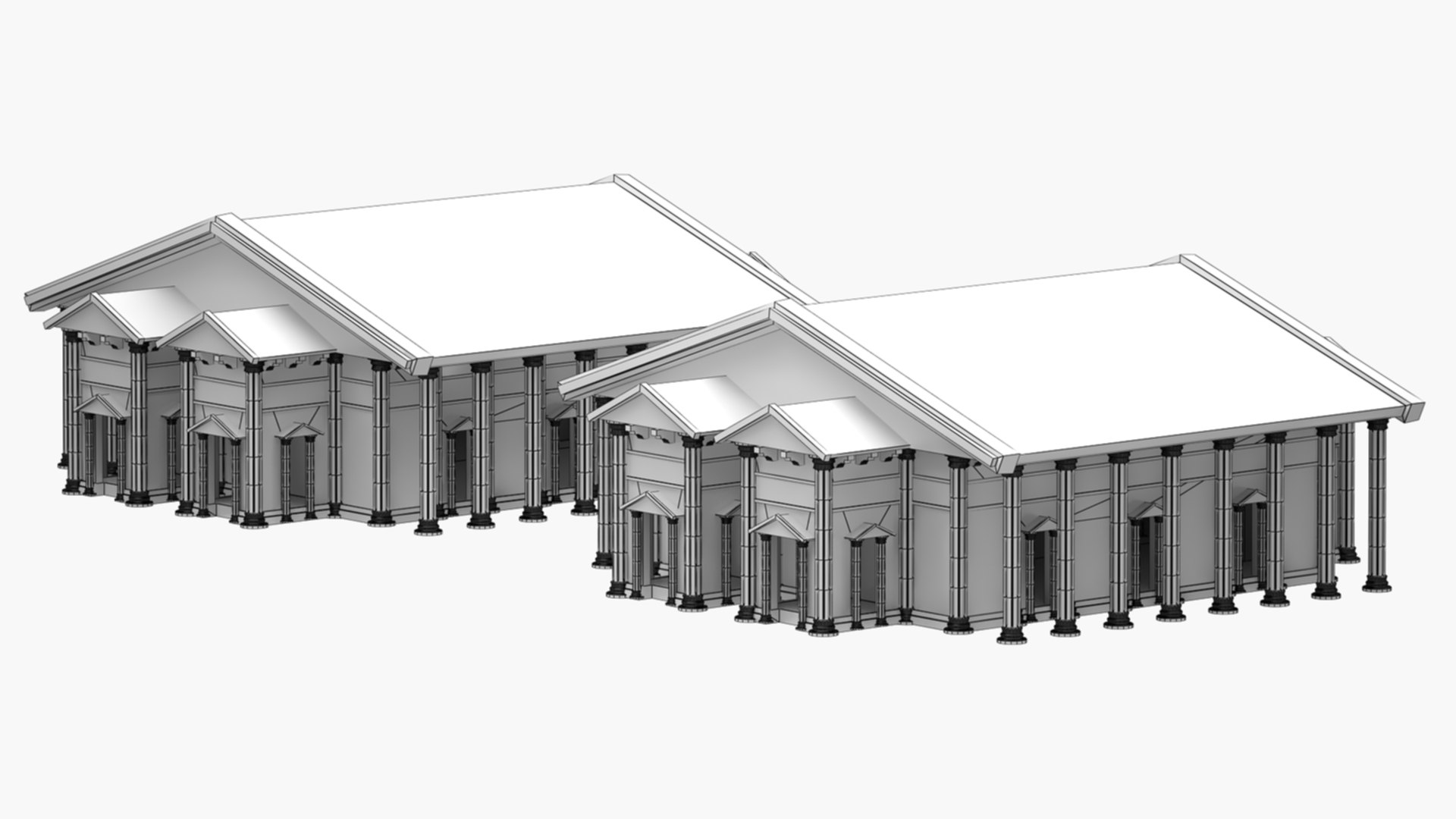 Greek State Building 25 3D https://p.turbosquid.com/ts-thumb/Hp/yDC4LK/1N/008.vraydenoiser.0000/jpg/1747021679/1920x1080/fit_q87/17cab3acc817f701e5edc3b774fb3087748306a8/008.vraydenoiser.0000.jpg