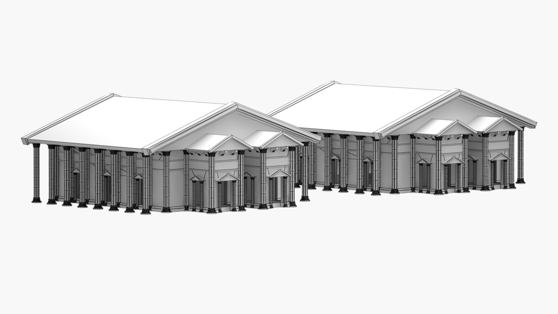 Greek State Building 25 3D https://p.turbosquid.com/ts-thumb/Hp/yDC4LK/CY/007.vraydenoiser.0000/jpg/1747021678/1920x1080/fit_q87/567f1ccba56203c3f329d9a40b66a9e2ef18d301/007.vraydenoiser.0000.jpg