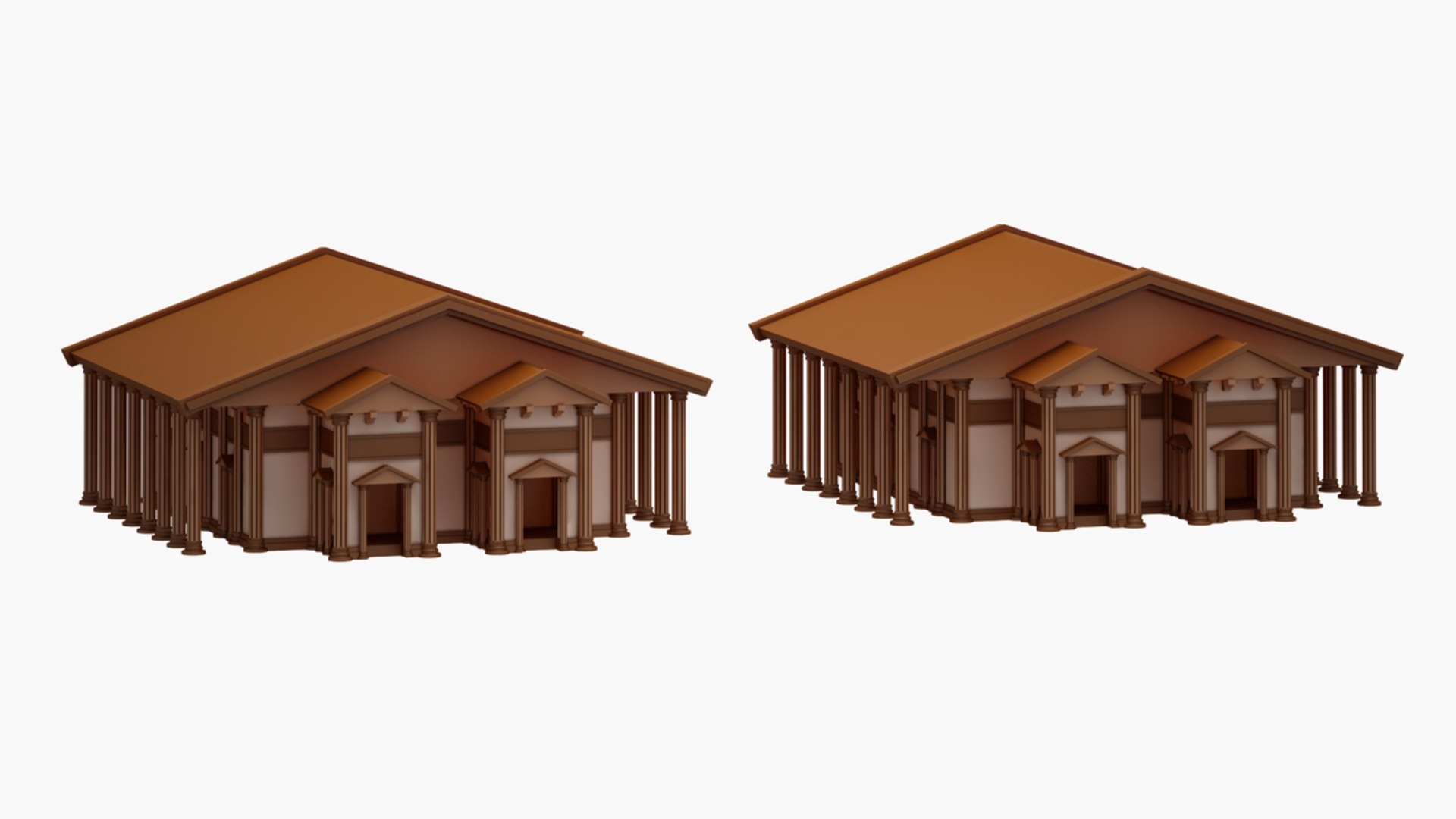 Greek State Building 25 3D https://p.turbosquid.com/ts-thumb/Hp/yDC4LK/FR/006.vraydenoiser.0000/jpg/1747021677/1920x1080/fit_q87/0980693ff8c7e3911b8d93bf09304e5c00ac20f6/006.vraydenoiser.0000.jpg
