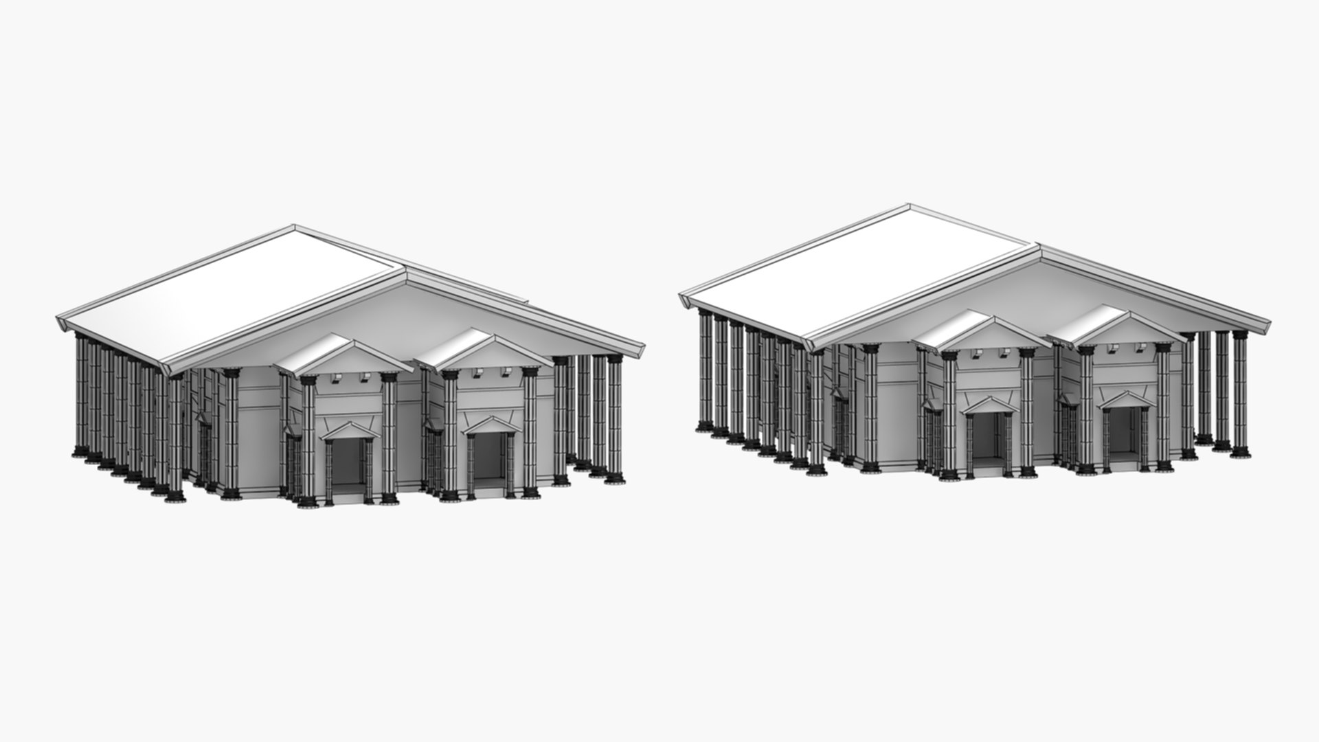 Greek State Building 25 3D https://p.turbosquid.com/ts-thumb/Hp/yDC4LK/NI/011.vraydenoiser.0000/jpg/1747021673/1920x1080/fit_q87/a3f12ea0ee196c0e0f16fdc14da6df92c9519a59/011.vraydenoiser.0000.jpg