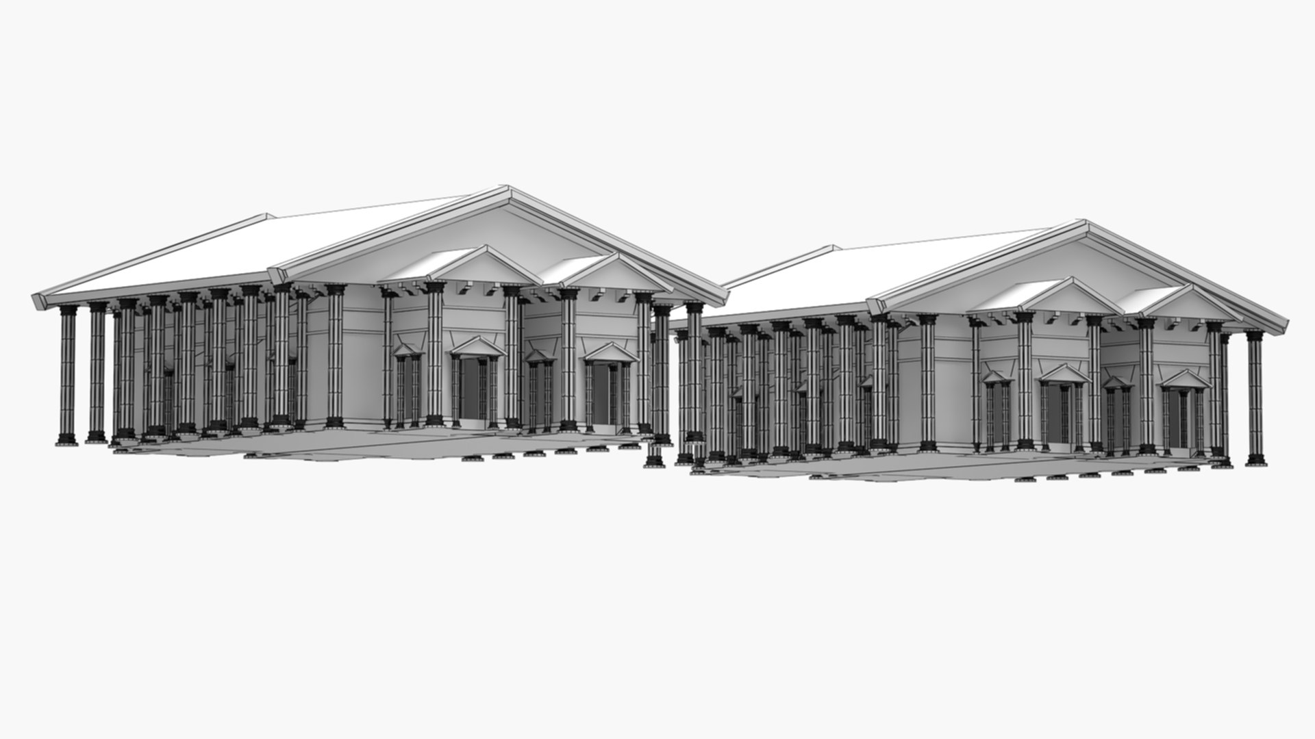 Greek State Building 25 3D https://p.turbosquid.com/ts-thumb/Hp/yDC4LK/up/009.vraydenoiser.0000/jpg/1747021679/1920x1080/fit_q87/a342d5f8eb0766eb03ee8a31a7d8cda2082df3a9/009.vraydenoiser.0000.jpg