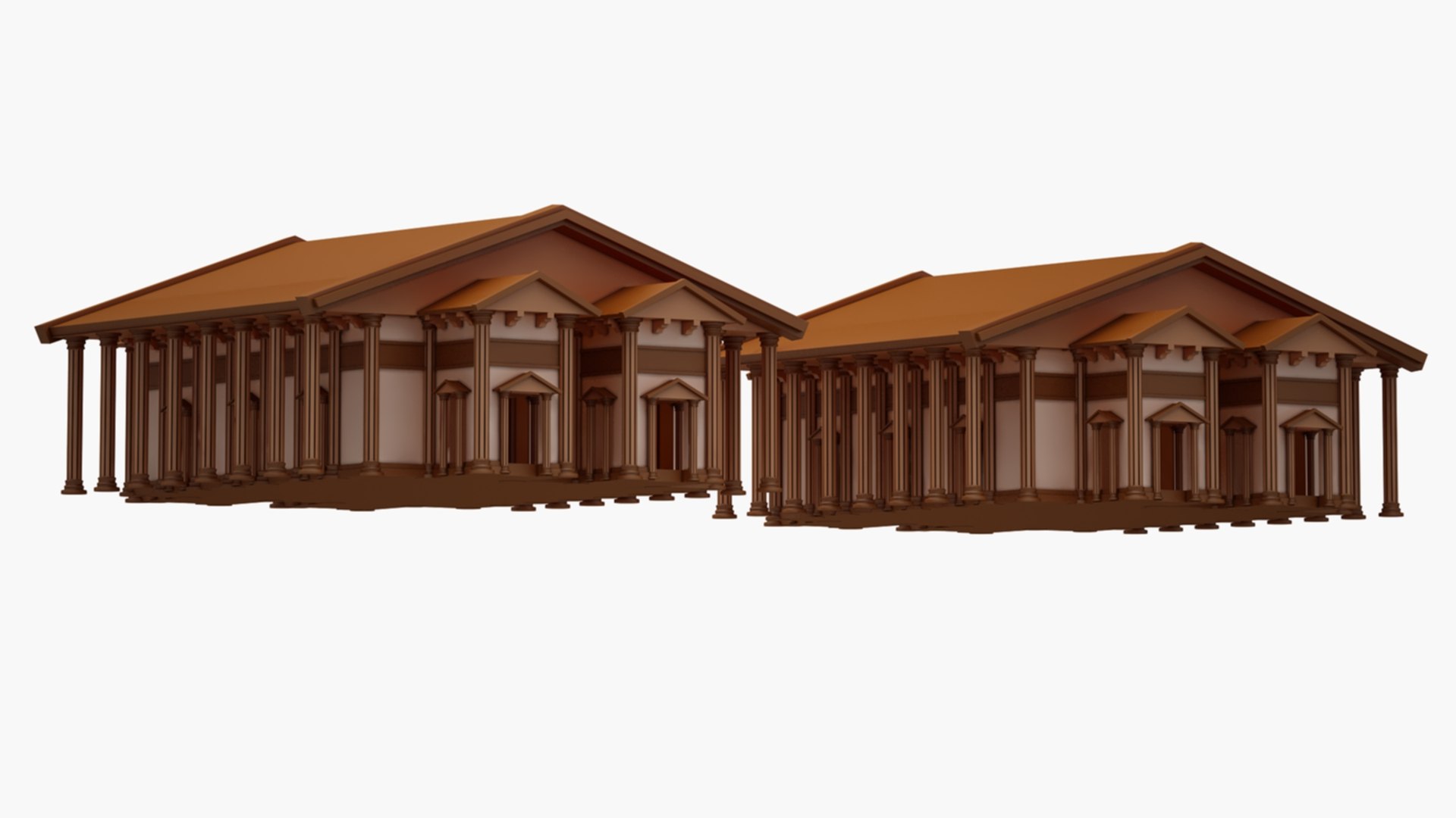 Greek State Building 25 3D https://p.turbosquid.com/ts-thumb/Hp/yDC4LK/y6/004.vraydenoiser.0000/jpg/1747021676/1920x1080/fit_q87/cc21fd82c58c490234ce03dd4e7a053a9e6f9953/004.vraydenoiser.0000.jpg