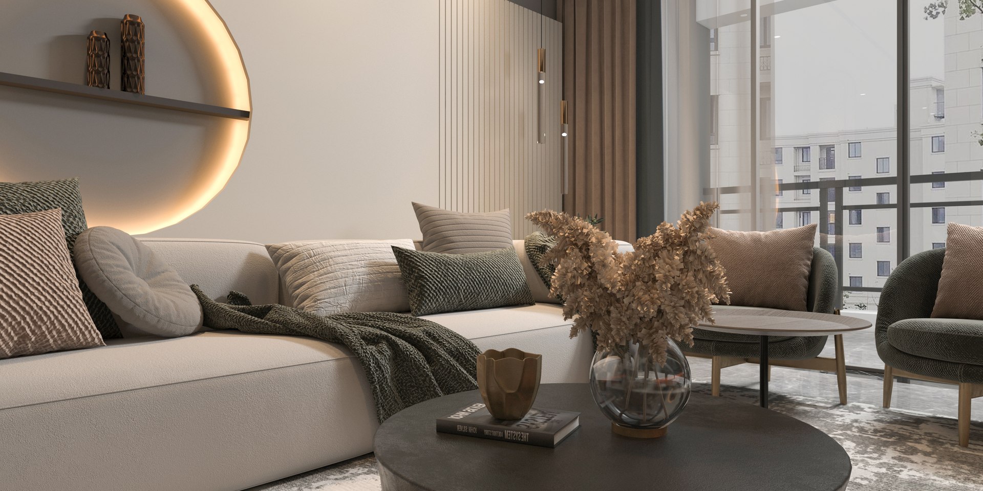 3D model Living And Dining Room 3D model https://p.turbosquid.com/ts-thumb/Hq/0dlWgT/Ql/p2/jpg/1630924773/1920x1080/fit_q87/e191885d65c25ff3ec66c3465048e281c1617583/p2.jpg