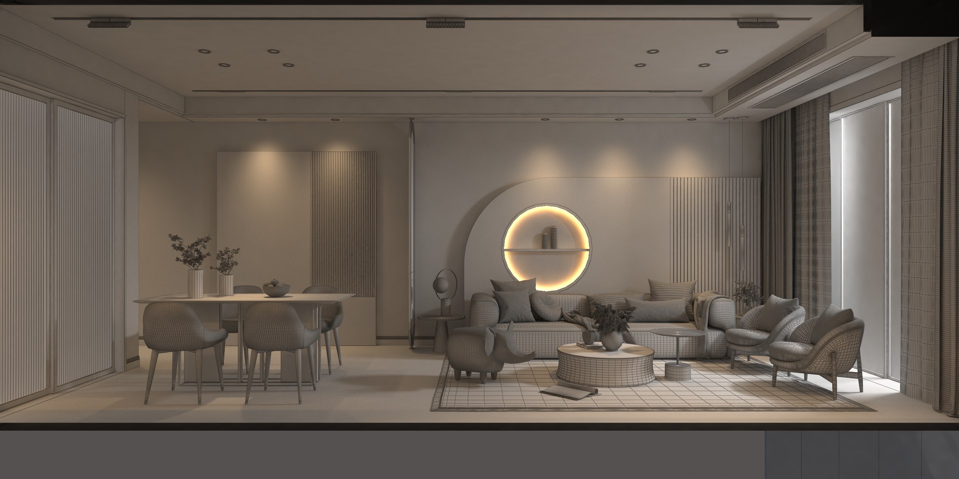 3D model Living And Dining Room 3D model https://p.turbosquid.com/ts-thumb/Hq/0dlWgT/eX/xk/jpg/1630925222/1920x1080/fit_q87/e9abb06f22c1c2f01a4111aa41304798384322a2/xk.jpg