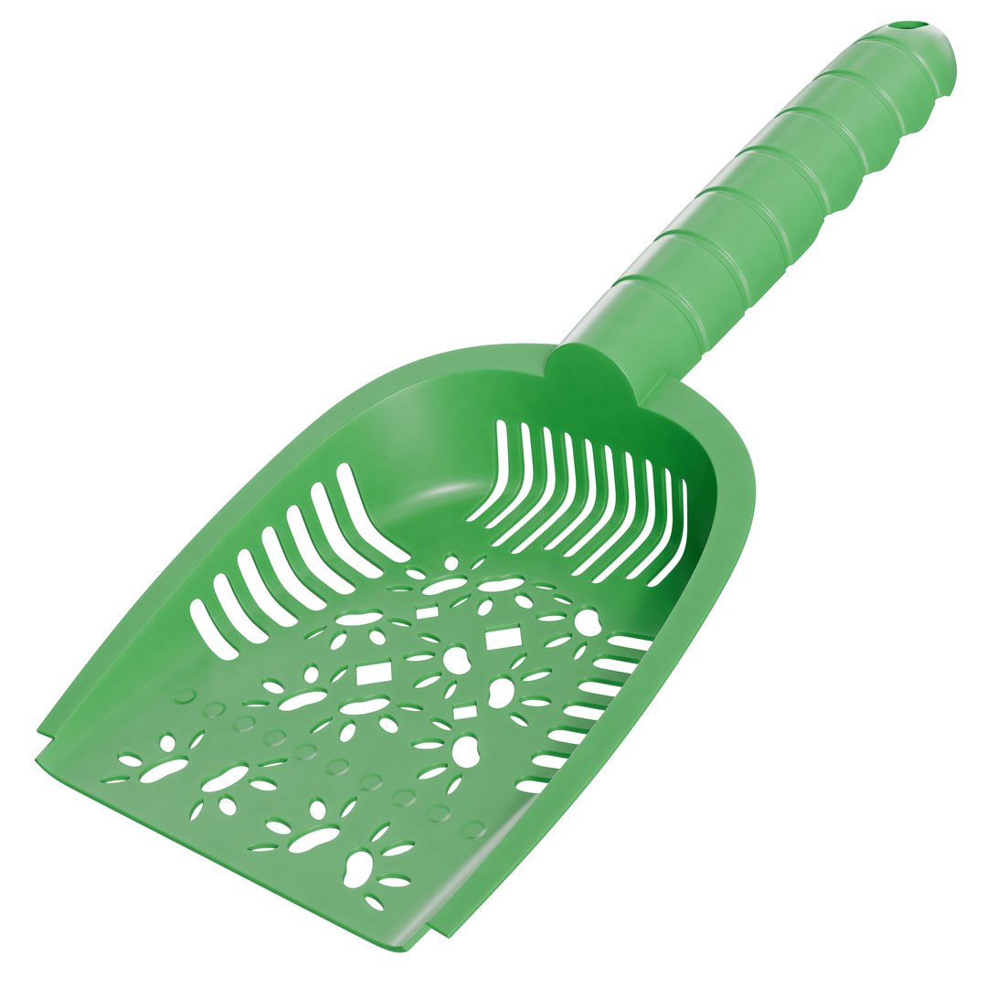 Scoop 04 d 3D https://p.turbosquid.com/ts-thumb/Hq/0do2MW/0O/scoop_04_r_00/png/1770633220/1920x1080/fit_q87/a69c3f084705d001e985e1b8c1dd1ff546c8514d/scoop_04_r_00.jpg