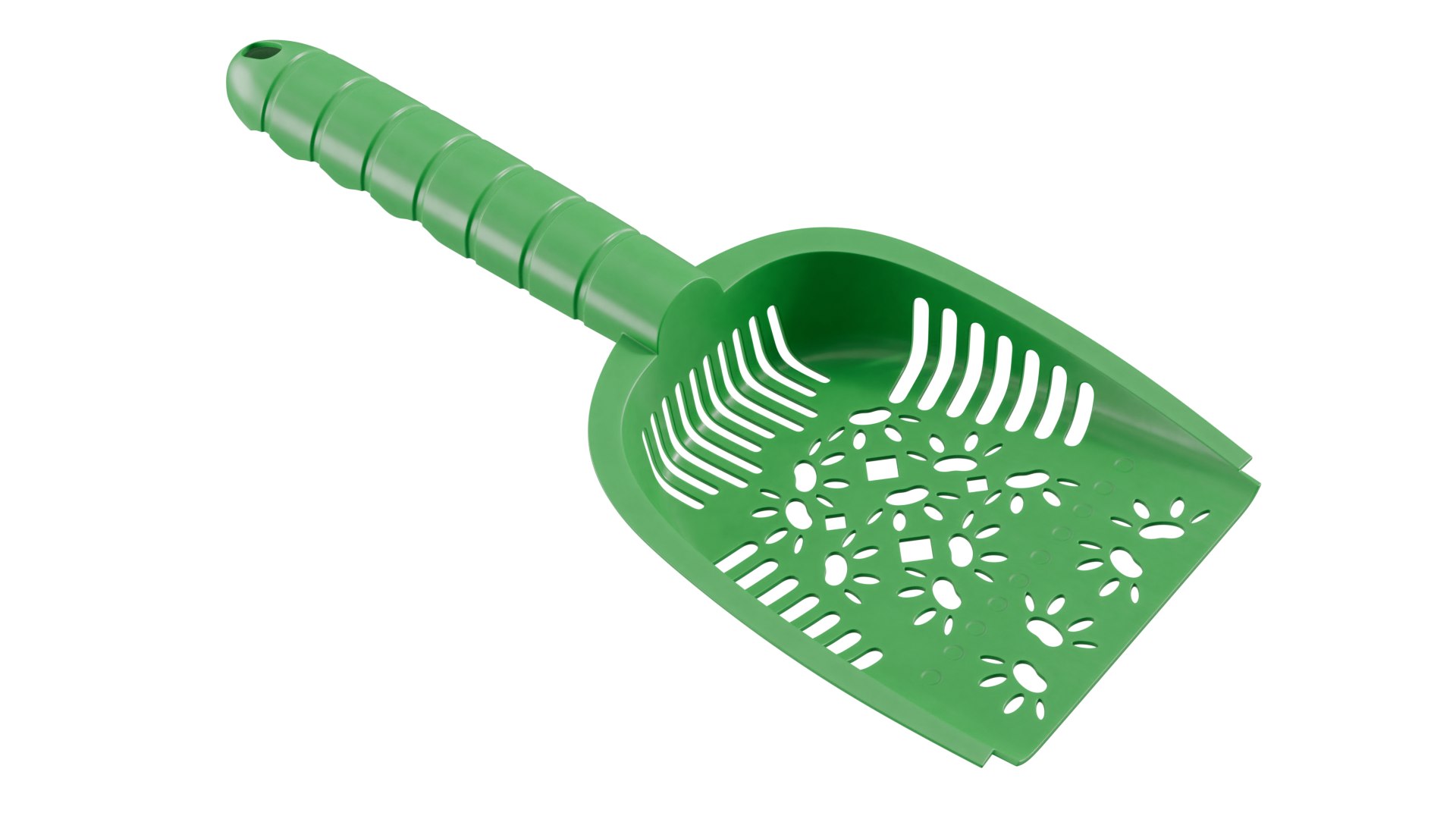 Scoop 04 d 3D https://p.turbosquid.com/ts-thumb/Hq/0do2MW/4S/scoop_04_r_02/png/1770633216/1920x1080/fit_q87/1004b0e4c387566d08b7cf9d2eaf4084ae9f2bcd/scoop_04_r_02.jpg