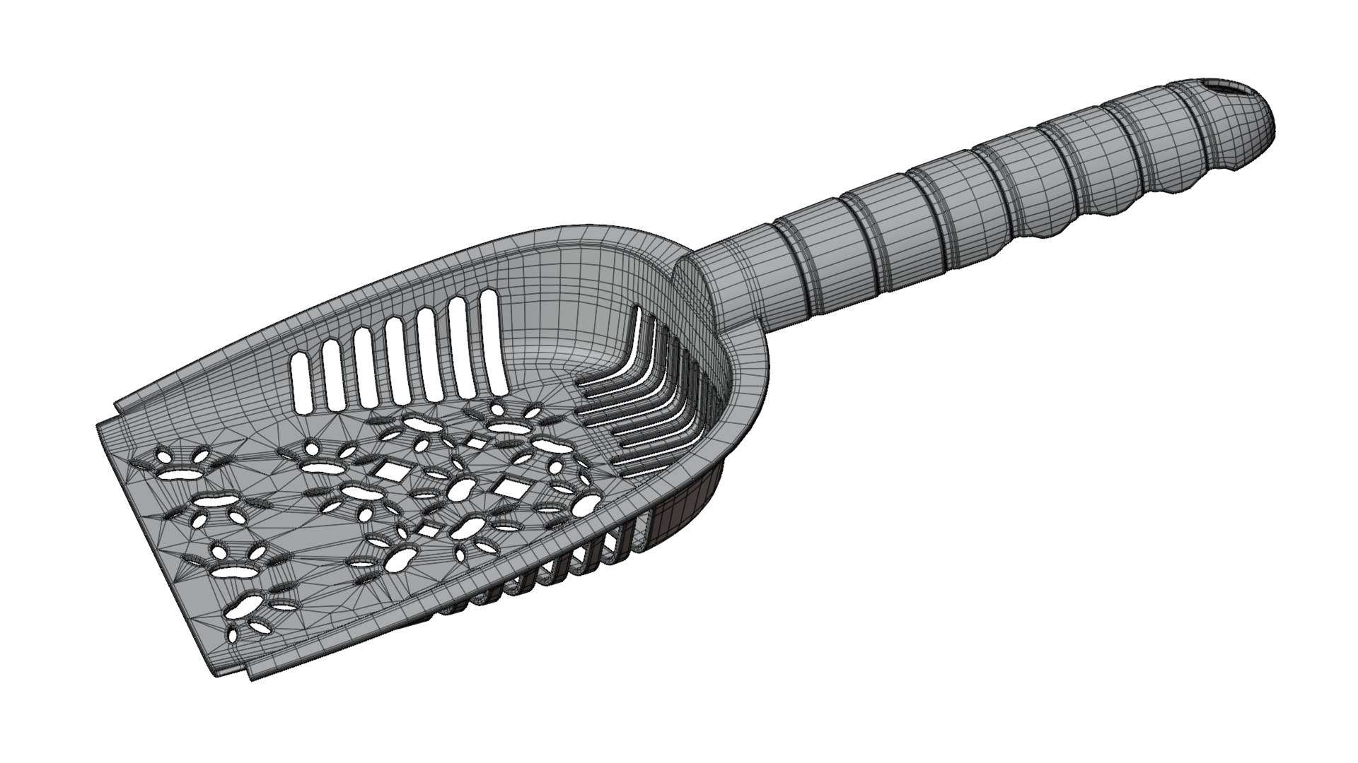 Scoop 04 d 3D https://p.turbosquid.com/ts-thumb/Hq/0do2MW/A3/scoop_04_wire_03/png/1770633233/1920x1080/fit_q87/fe4b80bbf976bd114e17cad0fb20e8fdac0025df/scoop_04_wire_03.jpg