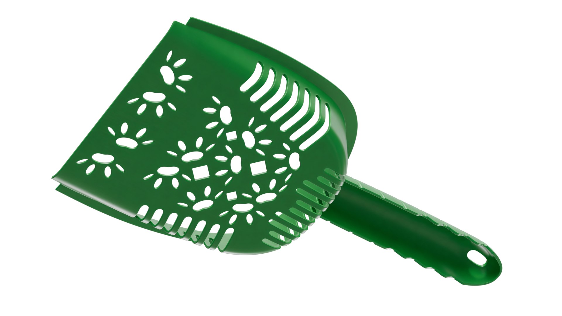 Scoop 04 d 3D https://p.turbosquid.com/ts-thumb/Hq/0do2MW/B5/scoop_04_r_04/png/1770633222/1920x1080/fit_q87/3caf37ccec9499dce465ed7fbb73ec4bf8b1a595/scoop_04_r_04.jpg