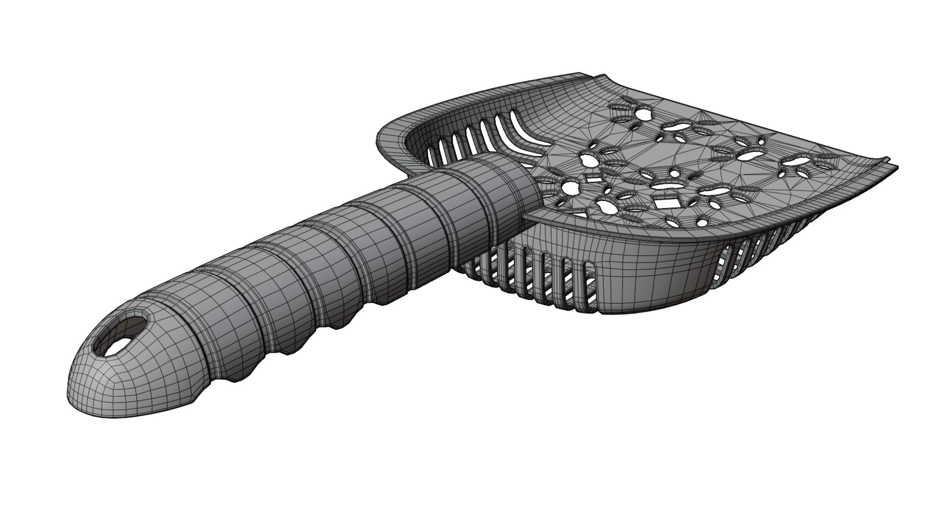 Scoop 04 d 3D https://p.turbosquid.com/ts-thumb/Hq/0do2MW/Ec/scoop_04_wire_05/png/1770633235/1920x1080/fit_q87/f9ba8511406736544616a291a573fbd63be1578b/scoop_04_wire_05.jpg