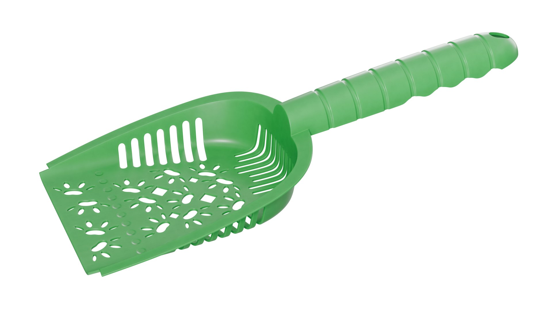 Scoop 04 d 3D https://p.turbosquid.com/ts-thumb/Hq/0do2MW/Nd/scoop_04_r_03/png/1770633219/1920x1080/fit_q87/2b7f9e10a4d934aea54351239e3b9aff4d9bf14e/scoop_04_r_03.jpg