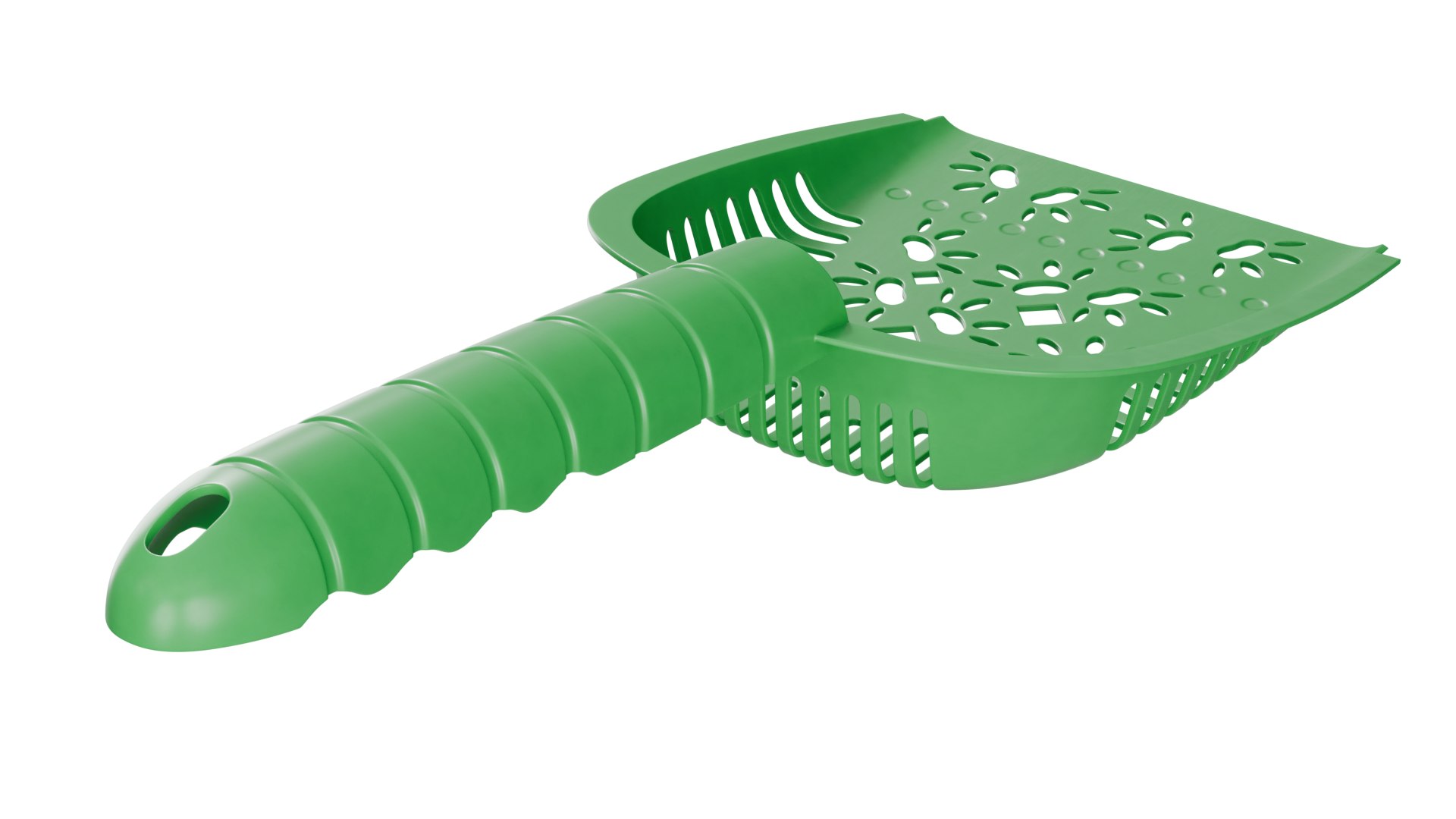 Scoop 04 d 3D https://p.turbosquid.com/ts-thumb/Hq/0do2MW/ZI/scoop_04_r_05/png/1770633223/1920x1080/fit_q87/c4d60d2329c8c5b06193ef71cbcaf6a43741ad35/scoop_04_r_05.jpg