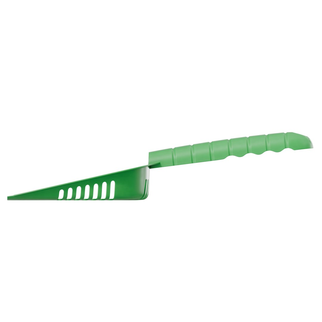 Scoop 04 d 3D https://p.turbosquid.com/ts-thumb/Hq/0do2MW/cg/scoop_04_r_o_03/png/1770633226/1920x1080/fit_q87/f06f7d0dfac81d3035025d90e293044c5d08fc47/scoop_04_r_o_03.jpg