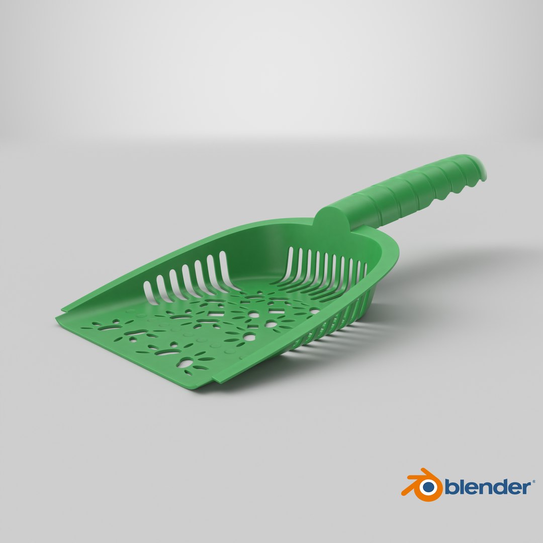 Scoop 04 d 3D https://p.turbosquid.com/ts-thumb/Hq/0do2MW/h0/stemcell_blender_cycles_render/png/1771888503/1920x1080/fit_q87/ae94121442602595c32223ce24e2cdfb69fedea3/stemcell_blender_cycles_render.jpg