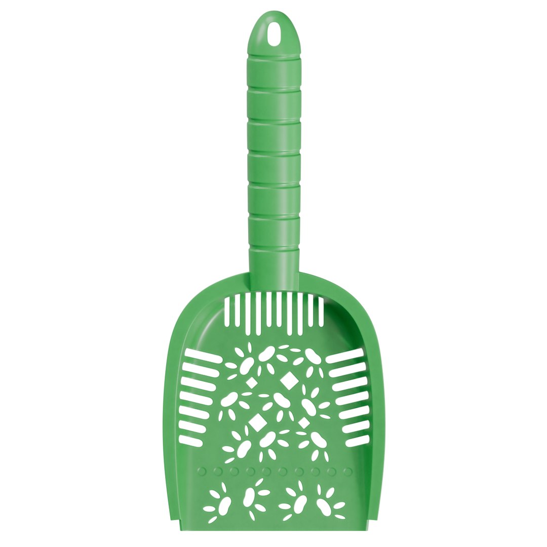 Scoop 04 d 3D https://p.turbosquid.com/ts-thumb/Hq/0do2MW/iB/scoop_04_r_o_01/png/1770633223/1920x1080/fit_q87/9654a77b1bbfb10cf8b29826063be93a2c744d54/scoop_04_r_o_01.jpg