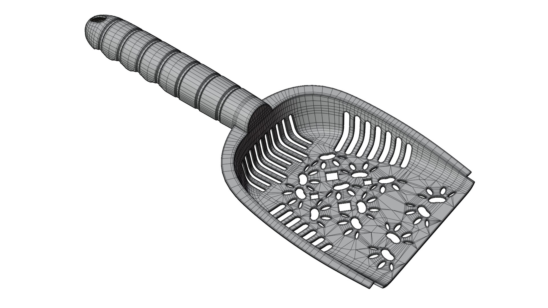 Scoop 04 d 3D https://p.turbosquid.com/ts-thumb/Hq/0do2MW/ng/scoop_04_wire_02/png/1770633230/1920x1080/fit_q87/9a43a75060cf0965eb17348852850848a57ee854/scoop_04_wire_02.jpg