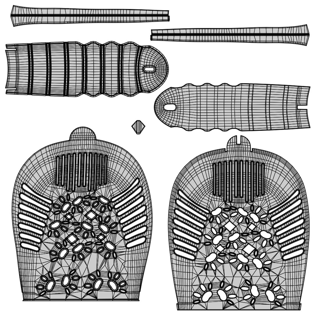Scoop 04 d 3D https://p.turbosquid.com/ts-thumb/Hq/0do2MW/xo/x_scoop_04_uv/png/1770633236/1920x1080/fit_q87/3b0d1e4384fc81ac69f93f80fb3f92c160368089/x_scoop_04_uv.jpg