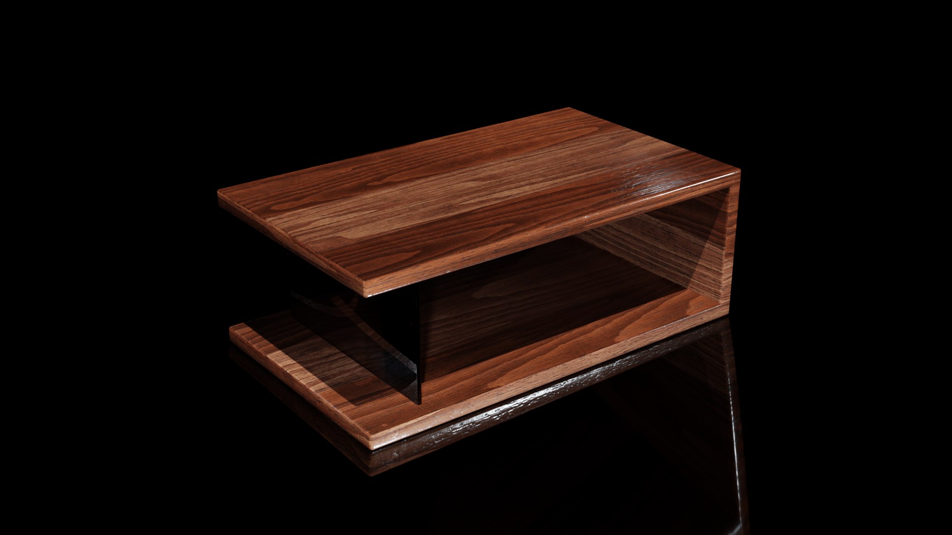 3D coffee tables model https://p.turbosquid.com/ts-thumb/Hq/1bnFy1/04jHuhak/5/png/1584630727/1920x1080/fit_q87/a94581e47ecdde8ca6c66351af9406a1bb8644bc/5.jpg