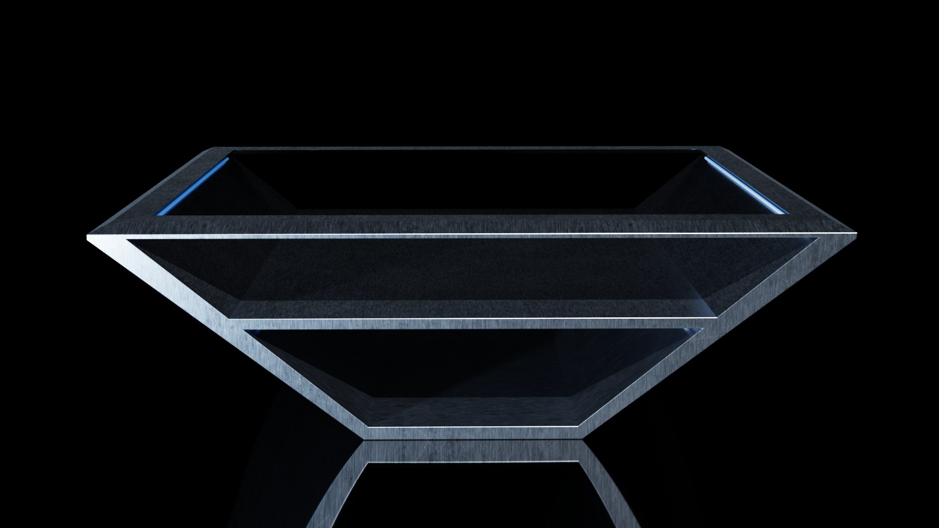 3D coffee tables model https://p.turbosquid.com/ts-thumb/Hq/1bnFy1/3Lgf1ueY/3/png/1584629850/1920x1080/fit_q87/d9710aeac91883cb19d70ab007ebf1187526f01c/3.jpg