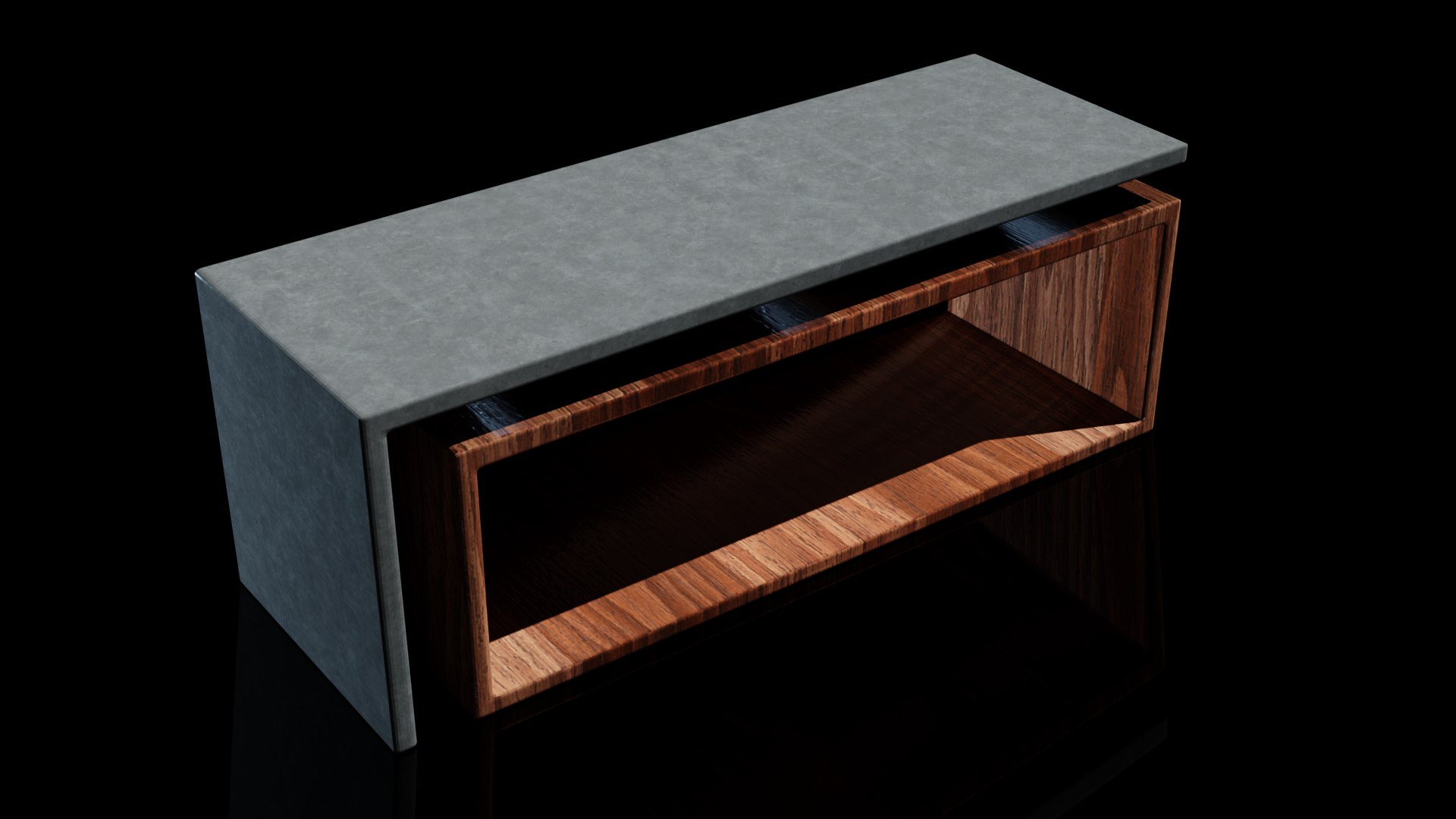 3D coffee tables model https://p.turbosquid.com/ts-thumb/Hq/1bnFy1/5FaS5niU/5/png/1584630590/1920x1080/fit_q87/31794ee8c5ed14a47410b7943061d68f0df02b9d/5.jpg