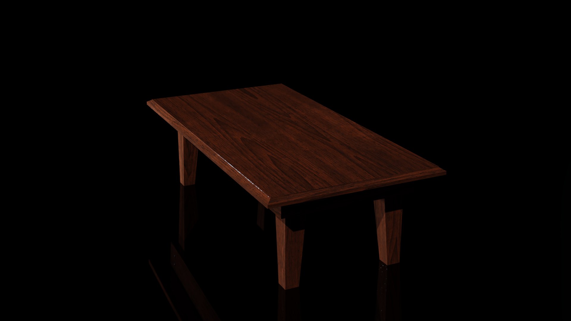 3D coffee tables model https://p.turbosquid.com/ts-thumb/Hq/1bnFy1/6lrMfzEb/6/png/1584630102/1920x1080/fit_q87/4d70e11253fd42f5d3bbc738742bb6e9597022d3/6.jpg