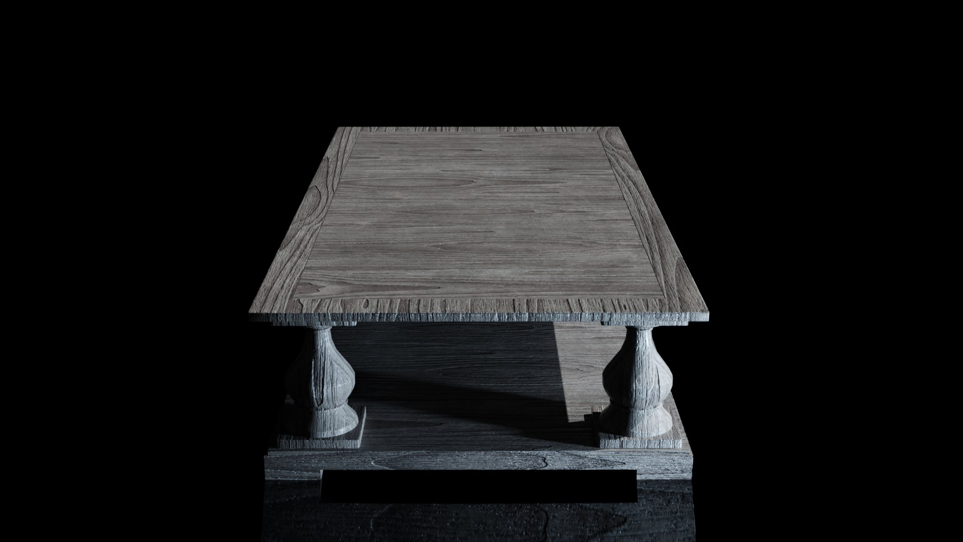 3D coffee tables model https://p.turbosquid.com/ts-thumb/Hq/1bnFy1/6vBuE5wc/4/png/1584630190/1920x1080/fit_q87/74116a020bdd38cc26080231afe3f26fde1b5d92/4.jpg