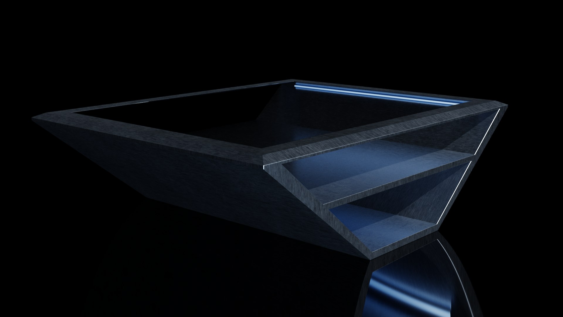 3D coffee tables model https://p.turbosquid.com/ts-thumb/Hq/1bnFy1/766oTUr4/2/png/1584629834/1920x1080/fit_q87/0a9c881ce8a5157074a4fe9a9f103817a51718bb/2.jpg